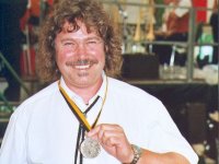 2004